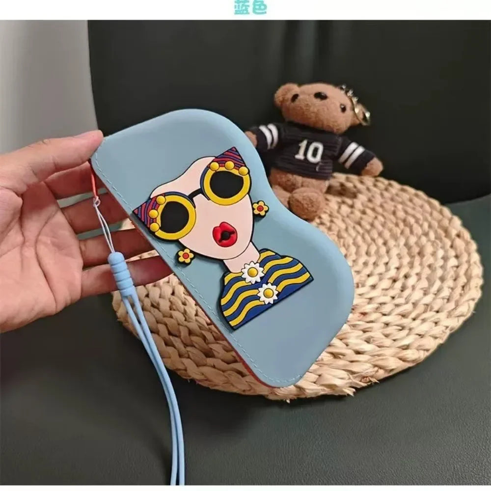 Silicone Multifunctional Storage Bag