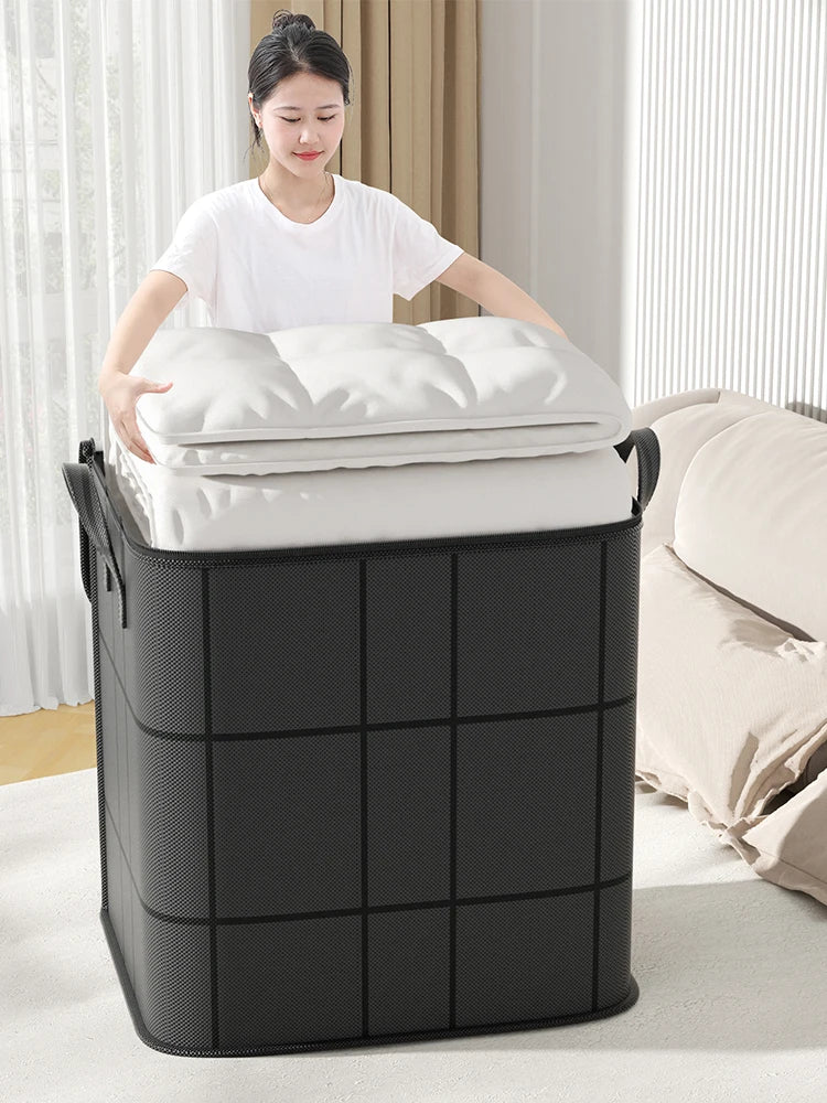 Large Capacity Storage Bag