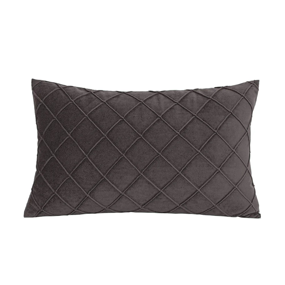 Various Color 30x50 Rectangular Pillow Cover