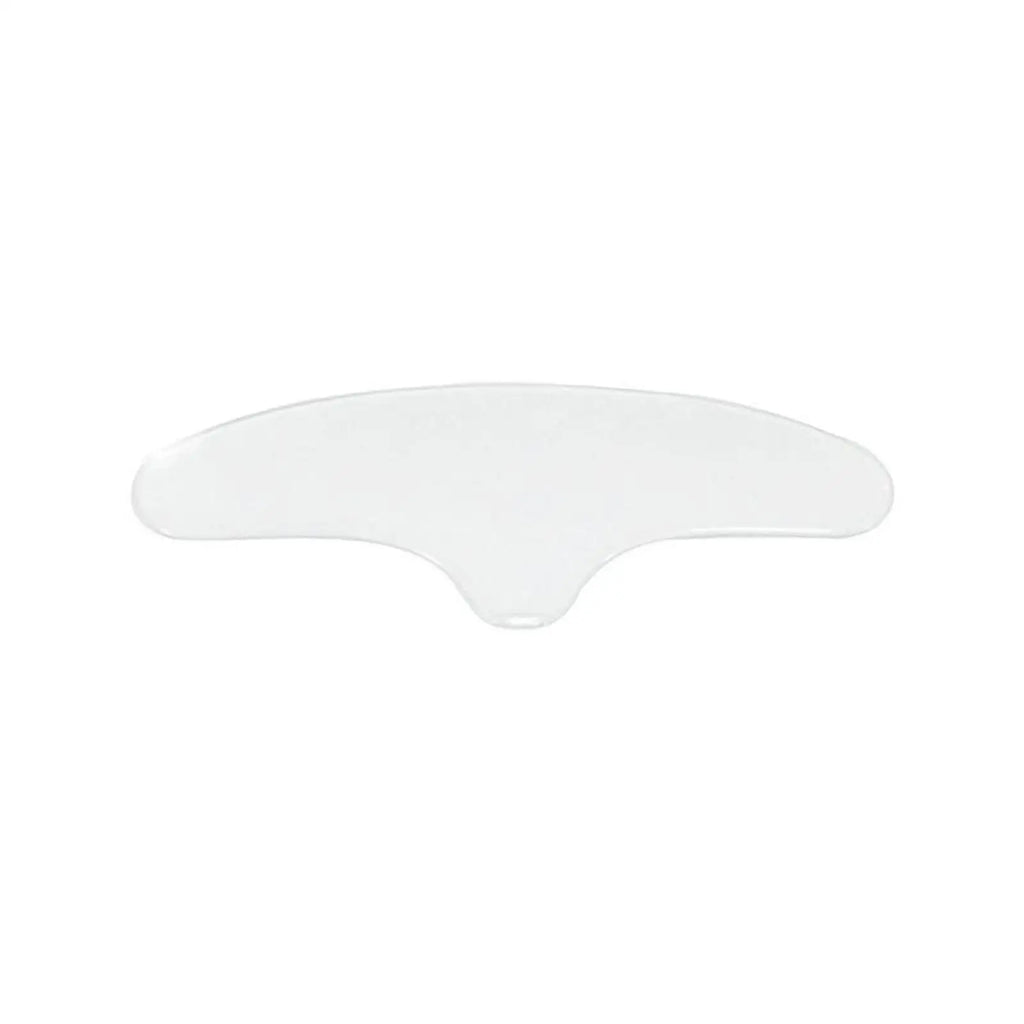 Anti-Wrinkle Forehead & Eye Patches - Overnight Smoothing Patch