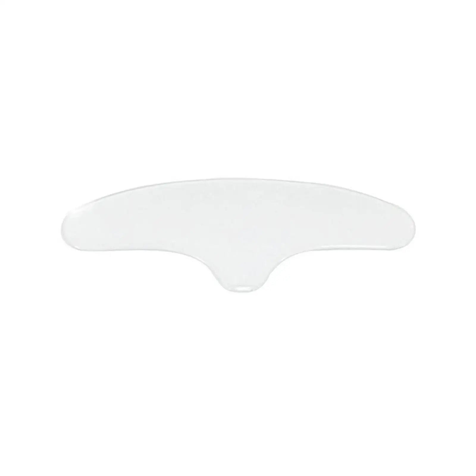 Anti-Wrinkle Forehead & Eye Patches - Overnight Smoothing Patch