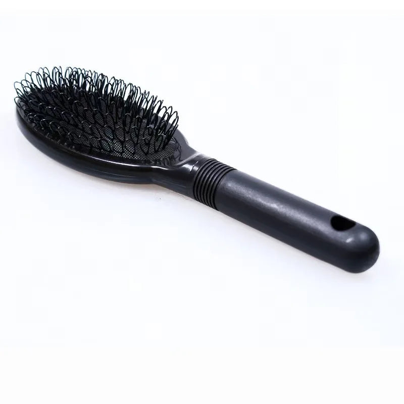 Wig & Hair Styling Tools Set – 13-Piece