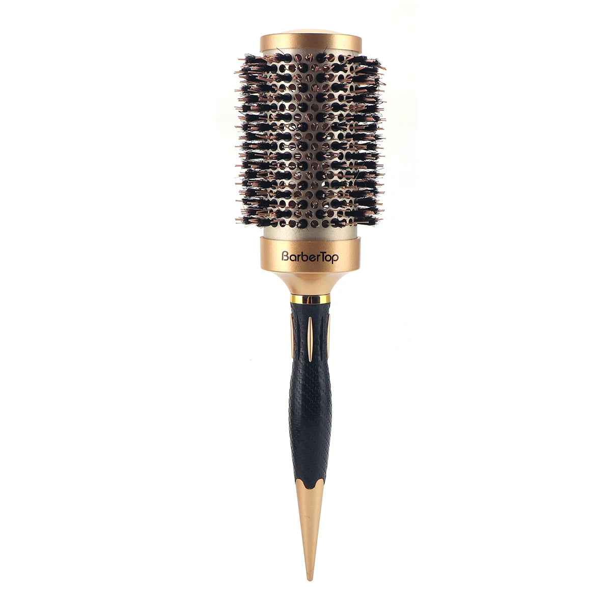 Anti-Static Hair Styling Brush