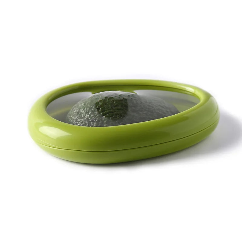Airtight Kitchen Storage Container with Lid