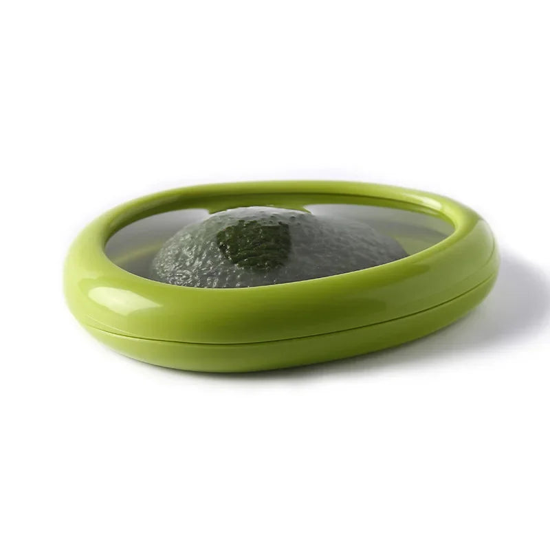 Airtight Kitchen Storage Container with Lid