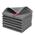 Soft Absorbent Cotton Kitchen Dishcloth