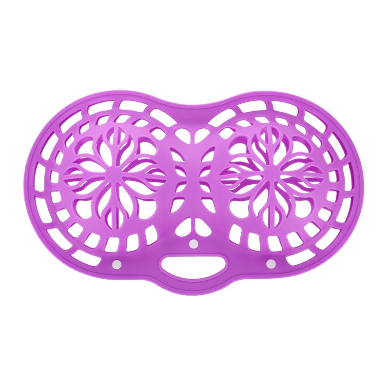 Silicone Bra Washing Bag
