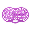 Silicone Bra Washing Bag