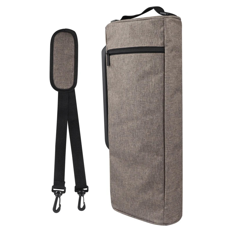 Waterproof Wine & Beer Cooler Bag