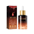 Anti-Wrinkle Firming Serum – Smoothing & Rejuvenating Skin Care