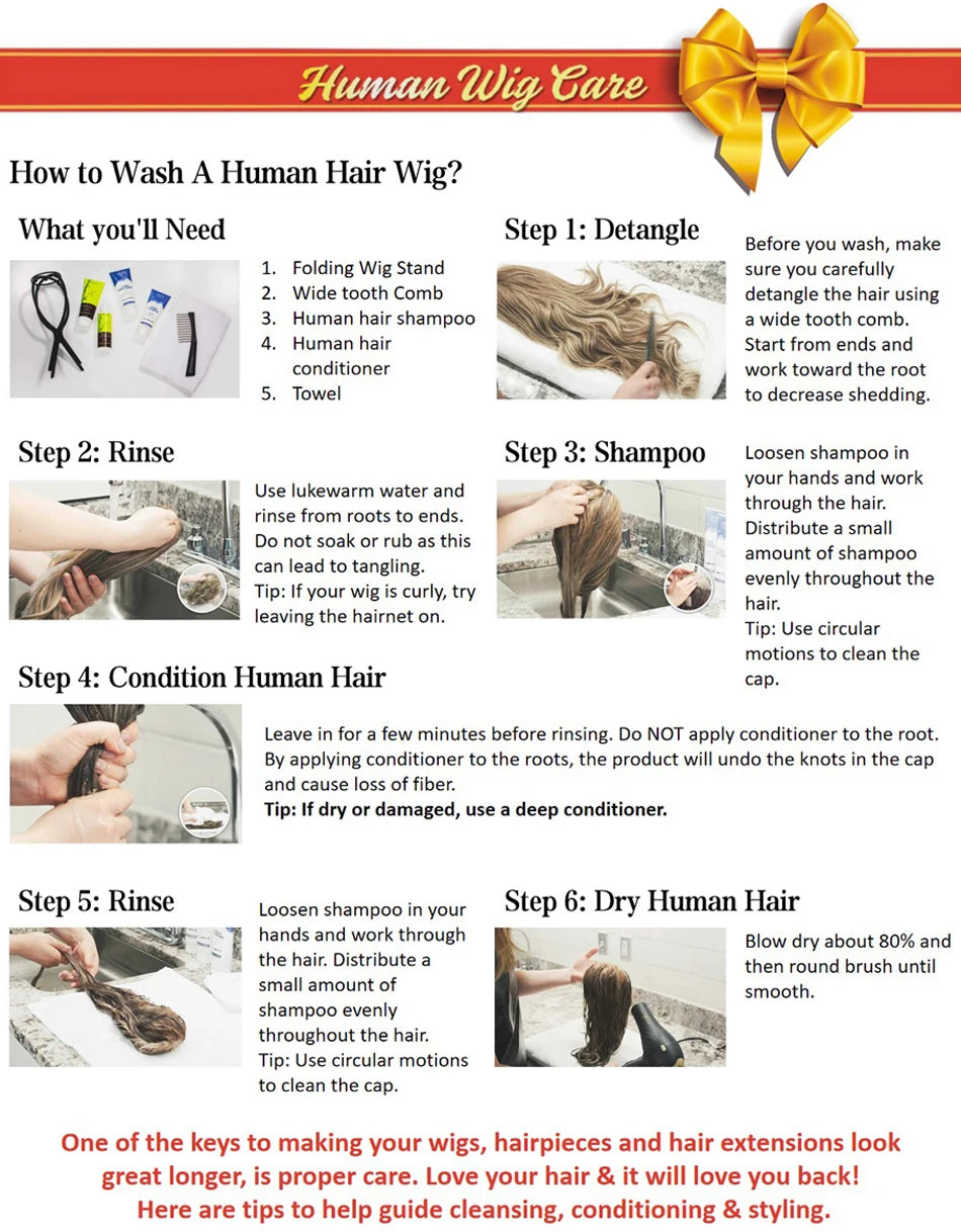 Brazilian Afro Puff Drawstring Ponytail Extension – Natural Hair