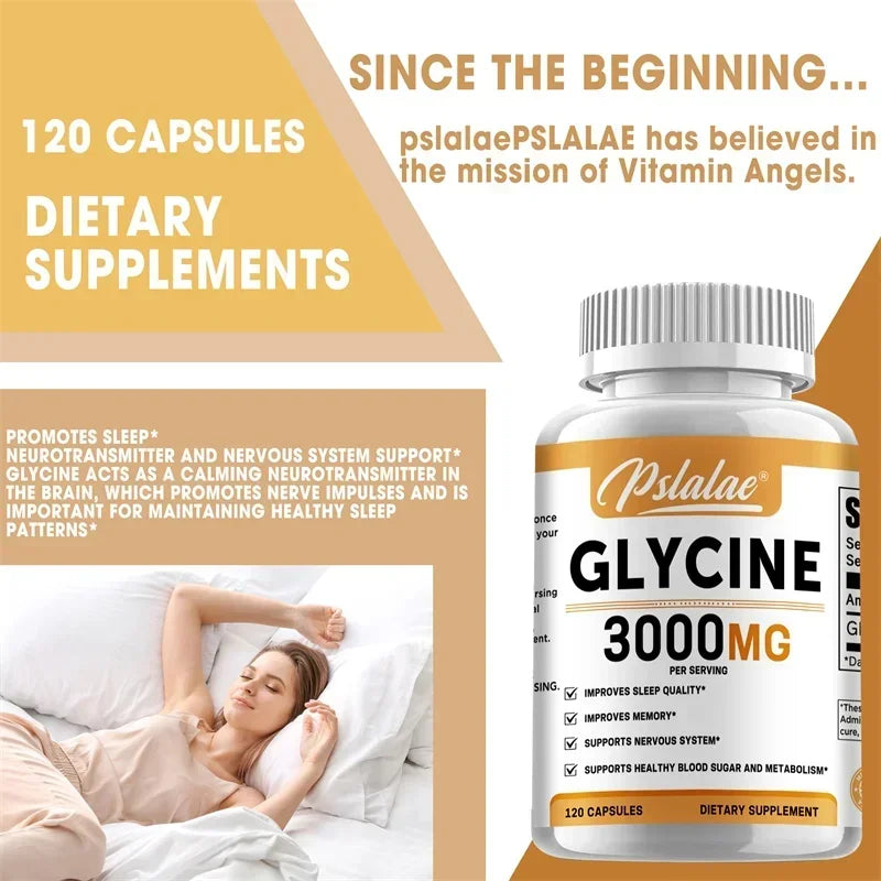 Vitamin D3 + K2 Supplement - Bone, Immune & Cardiovascular Support