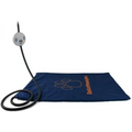 Indoor Pet Heating Pad with Chew-Resistant Cord