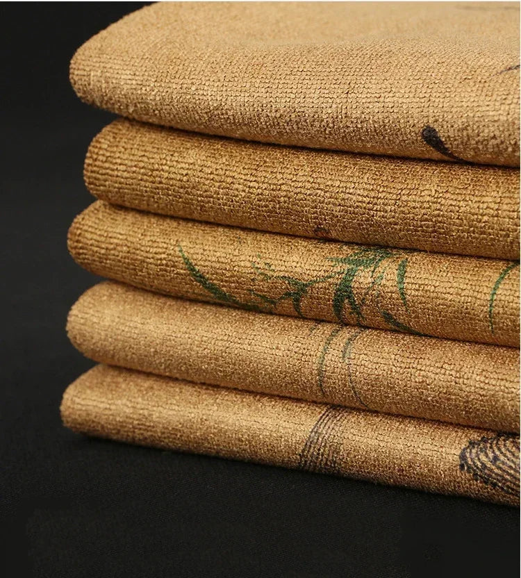 Cotton Tea Cloth