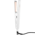 Flat Iron Hair Straightener