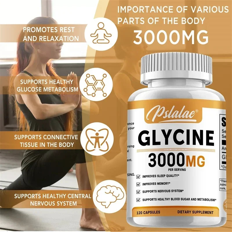 Vitamin D3 + K2 Supplement - Bone, Immune & Cardiovascular Support