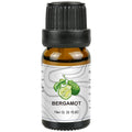 Water Soluble Essential Oil for Humidifier Aroma Diffuser 10ml