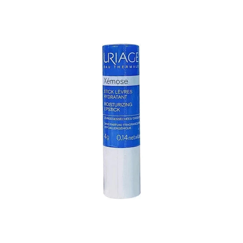 Moisturizing Lip Balm