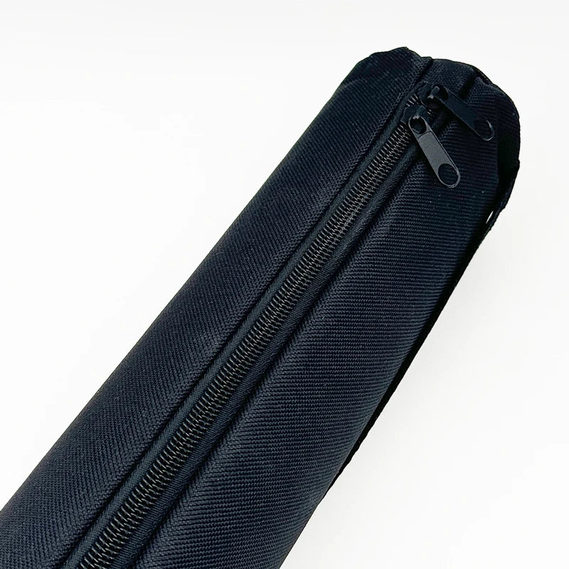 Insulated Ice Bag – Holds Up to 7 Cans