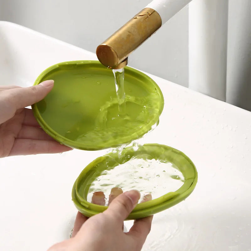 Airtight Kitchen Storage Container with Lid