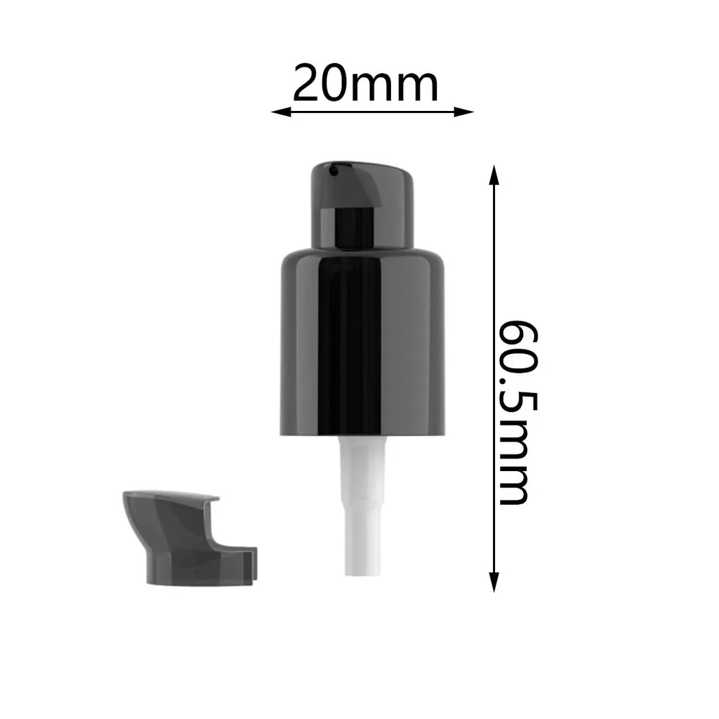 2 *Replacement Foundation Pump - Double Wear Estee Lauder