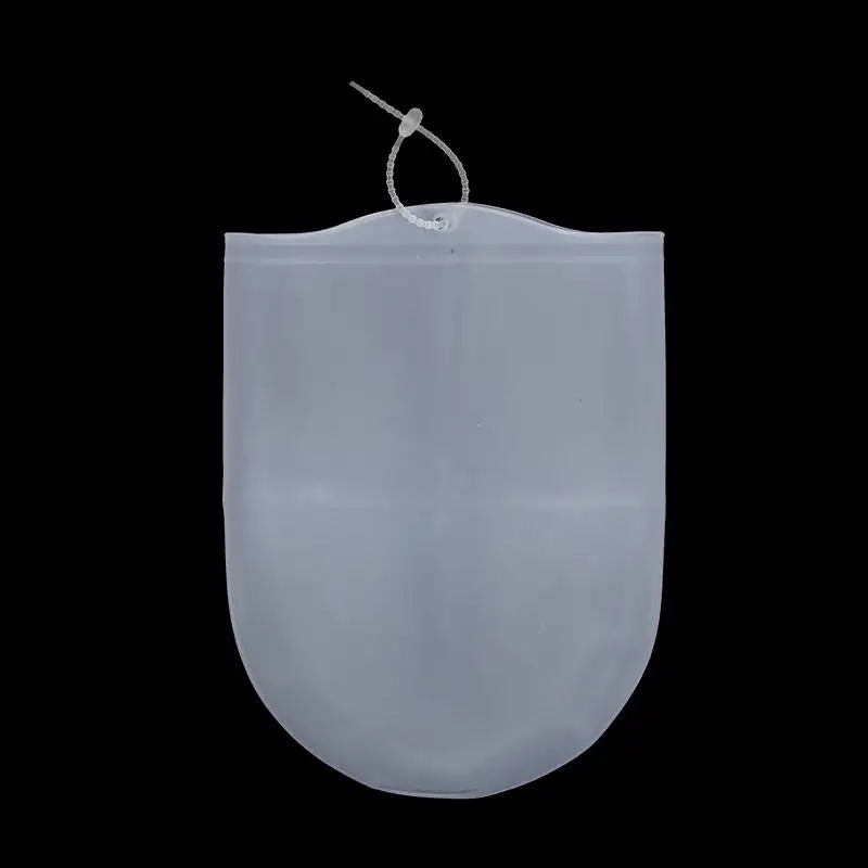 Silicone Kneading Dough Bag
