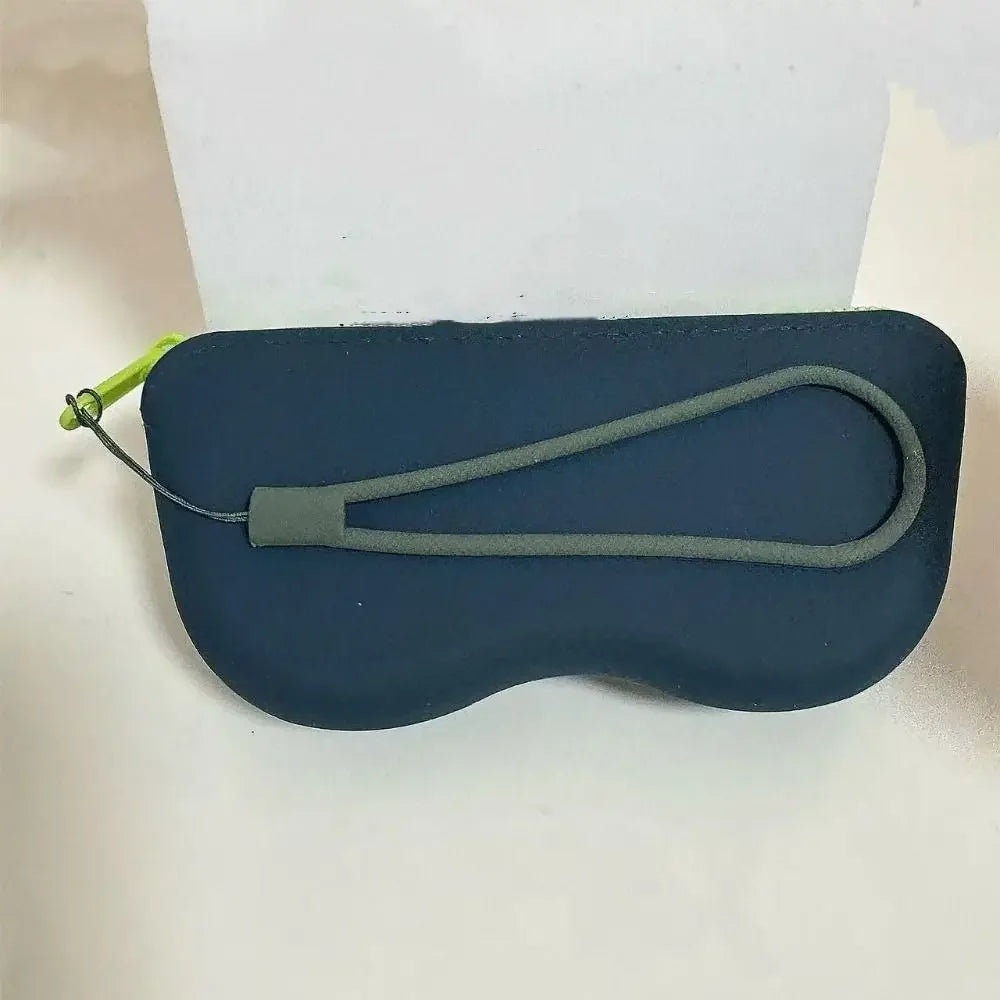 Silicone Multifunctional Storage Bag