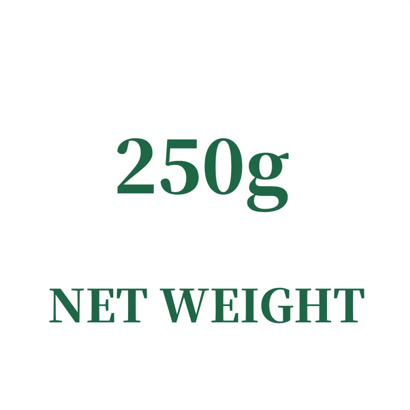 Palmitoyl Tripeptide-38 Peptide Powder - Anti-Ageing Skincare Ingredient