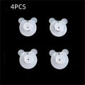 4Pcs/Set Comforter Grippers