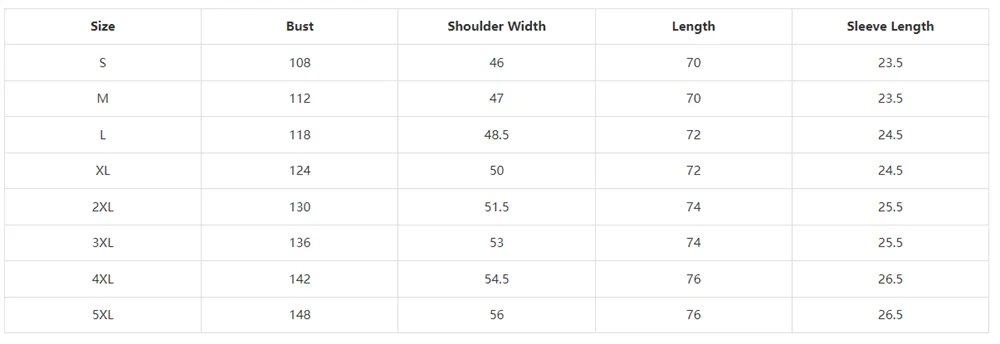 Men's Oversized 3D Print Gym T-Shirt - Short Sleeve