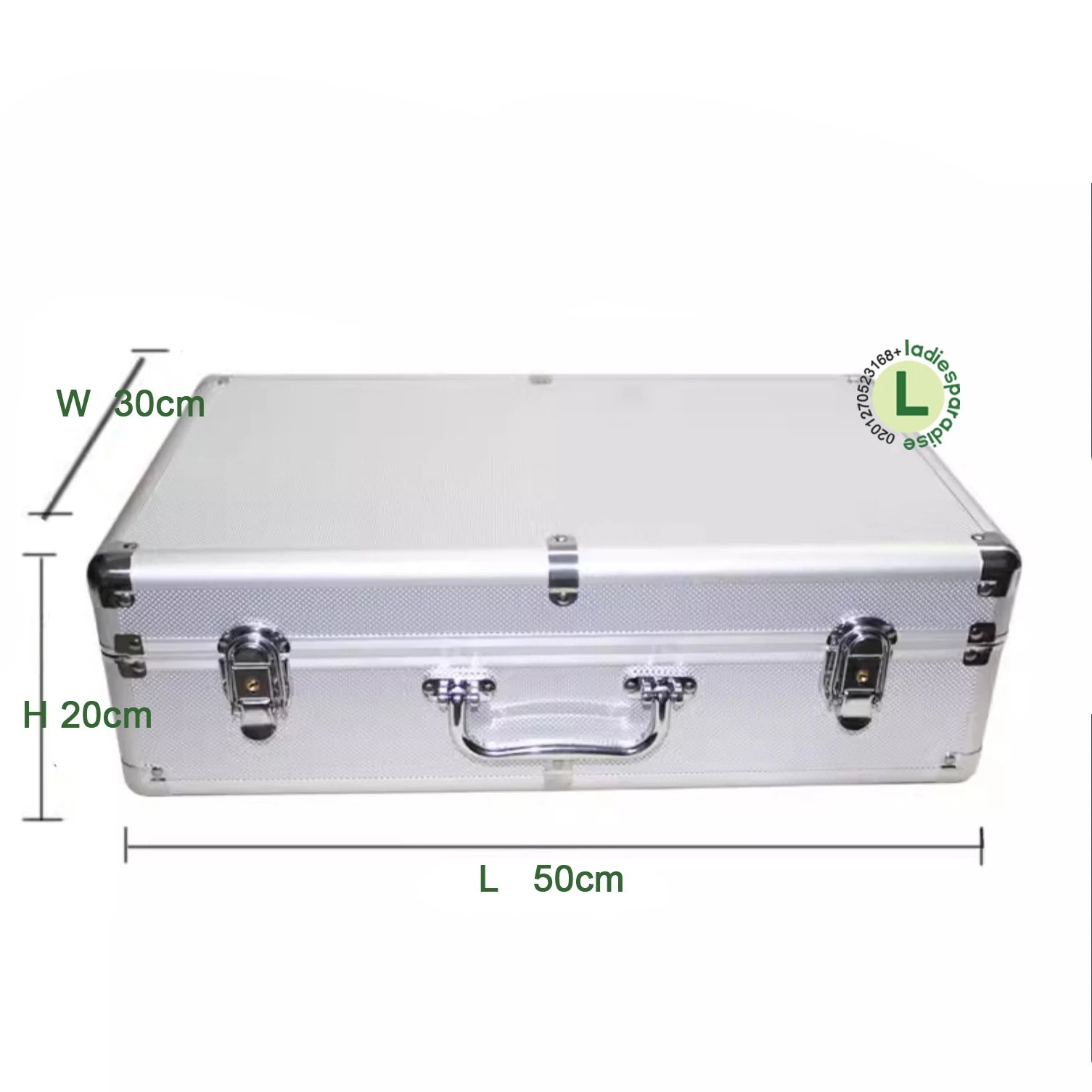 Microcurrent Skin Lifting & Anti-Wrinkle Facial Device