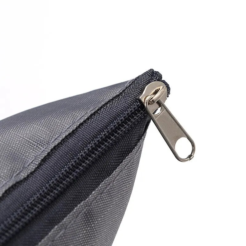 Luggage Organizer Set – Set of 6