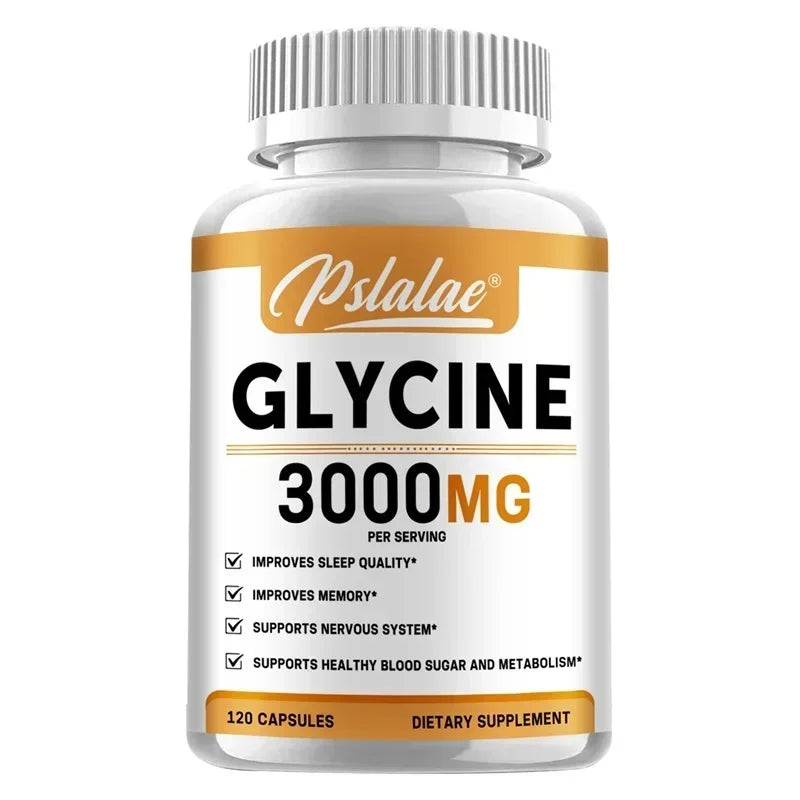 Vitamin D3 + K2 Supplement - Bone, Immune & Cardiovascular Support
