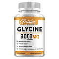 Vitamin D3 + K2 Supplement - Bone, Immune & Cardiovascular Support