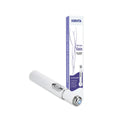 Skin Care Pen – Soothes Leg Discomfort, Nourishes & Softens Skin