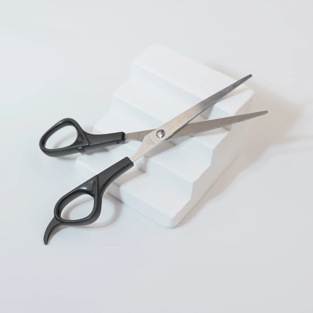Professional Hair Cutting Scissors & Shears Set – Barber & Salon Kit
