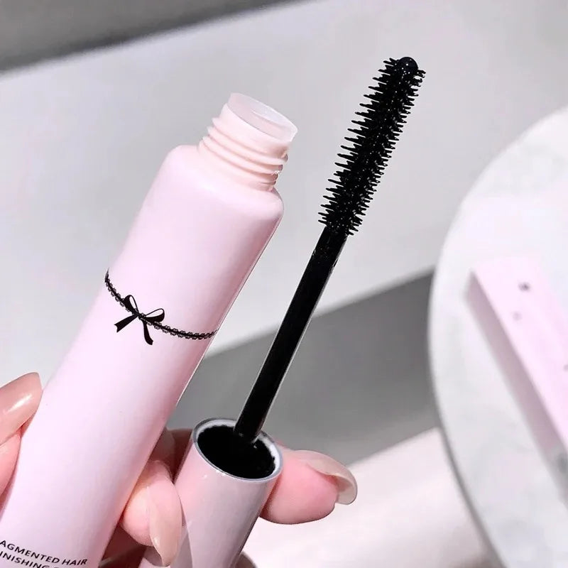 Non-Greasy Hair Wax Stick for Frizz Control