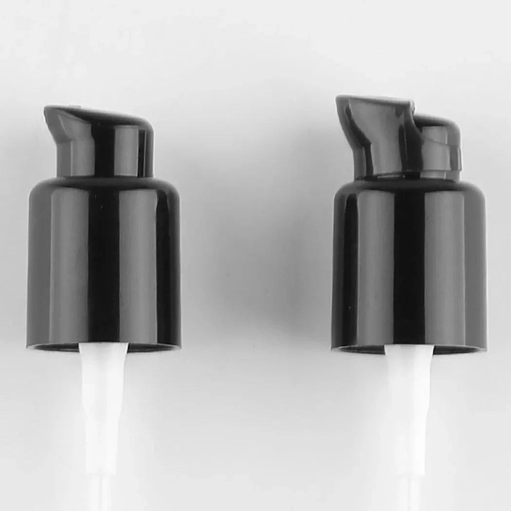 2 *Replacement Foundation Pump - Double Wear Estee Lauder