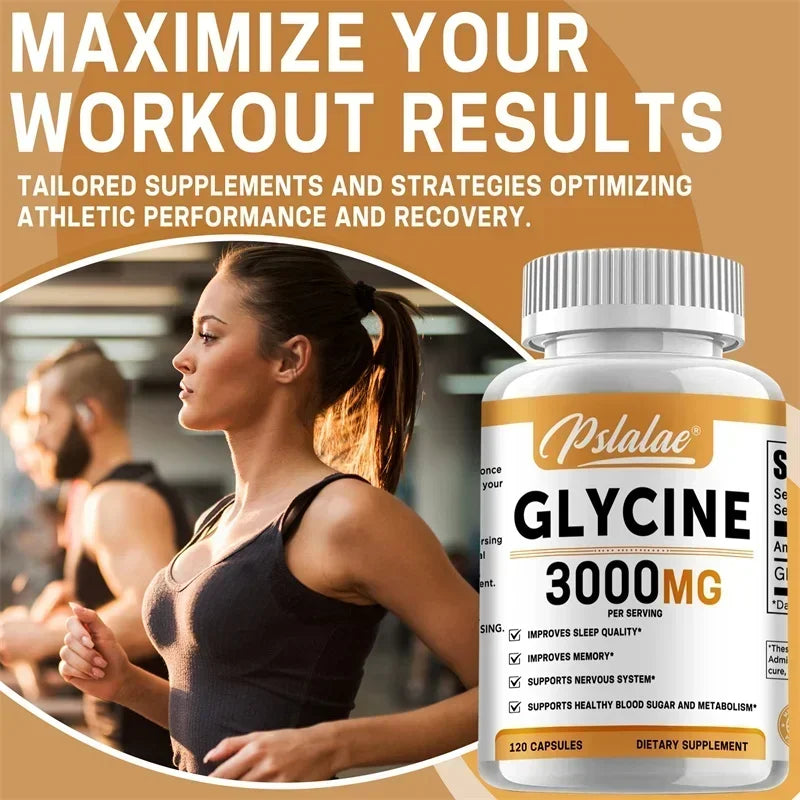 Vitamin D3 + K2 Supplement - Bone, Immune & Cardiovascular Support
