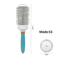 Round Barrel Hair Styling Brush