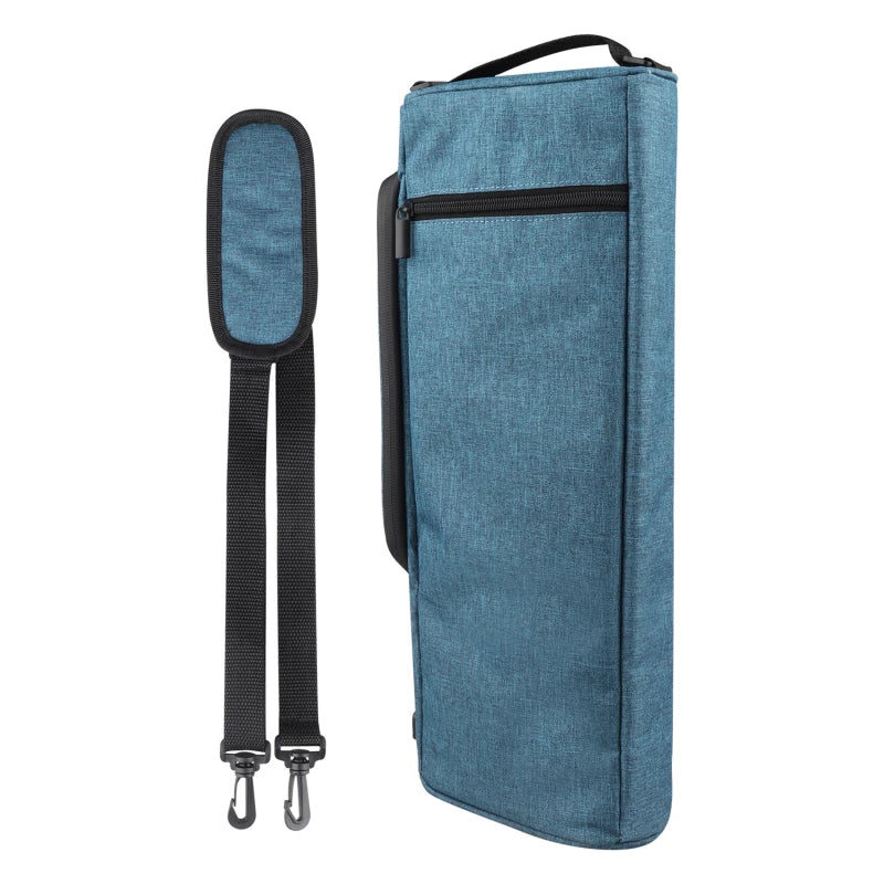 Waterproof Wine & Beer Cooler Bag