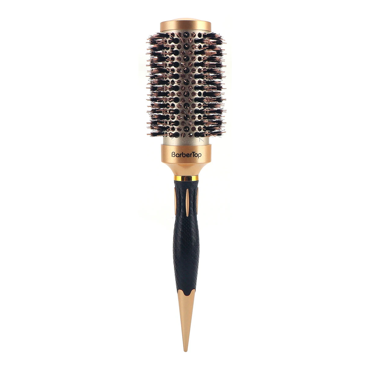 Anti-Static Hair Styling Brush