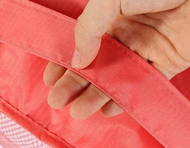 Waterproof Luggage Organizer Bag