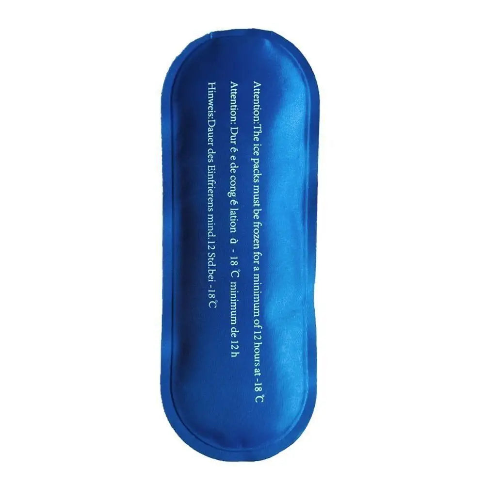 Insulin & Medical Cooler Bag