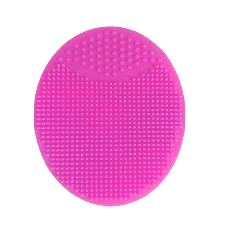 Facial Cleansing Set – 2 Piece
