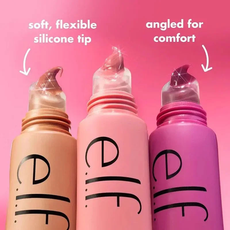 Elf Lip Gloss 6-Colors