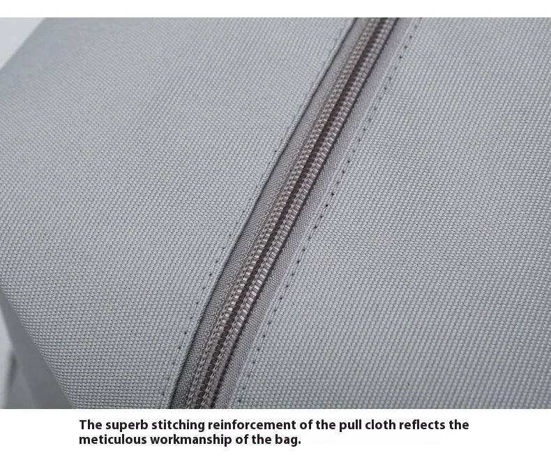 Waterproof Travel & Gym Bag