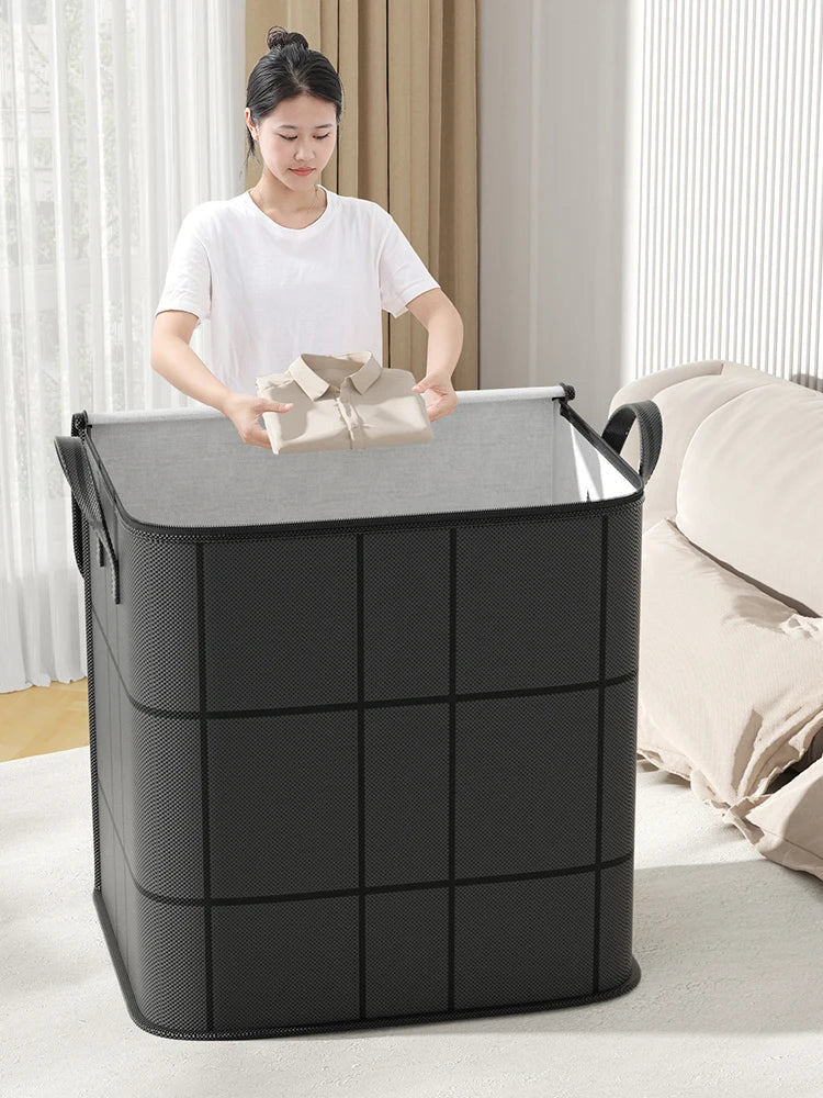 Large Capacity Storage Bag