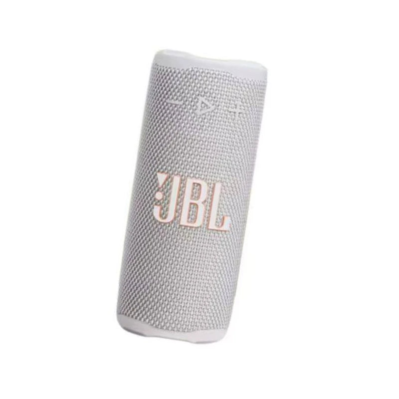 JBL Grip Compact Bluetooth Speaker – IP68 Waterproof & Dustproof