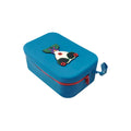 Silicone Makeup Pouch